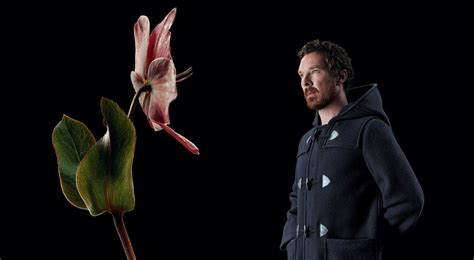 benedict cumberbatch 2023